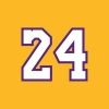 nbalakersreport
