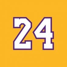 nbalakersreport