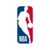 nbalatam