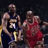 nbanews109