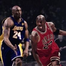 nbanews109