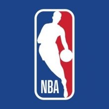 nbapr