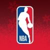 nbaspain