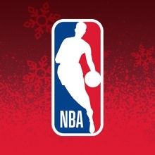 nbaspain