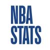 nbastats