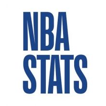 nbastats