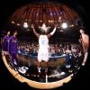 nbatransaction7