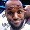 nbatt.da.zoeira