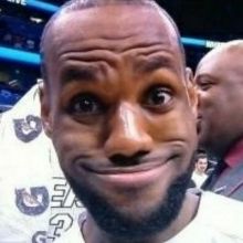 nbatt.da.zoeira