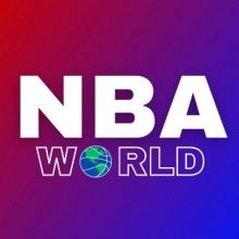 nbaw0rld24