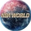 nbaworldd
