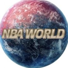 nbaworldd