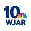 nbc10
