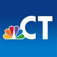 nbcconnecticut
