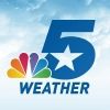 nbcdfwweather
