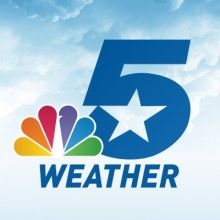 nbcdfwweather