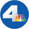 nbcla