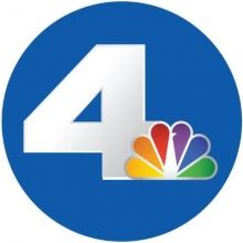 nbcla
