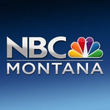 nbcmontana