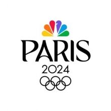 nbcolympics