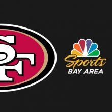nbcs49ers