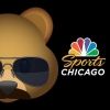 nbcsbears