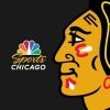 nbcsblackhawks