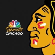 nbcsblackhawks