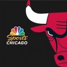 nbcsbulls
