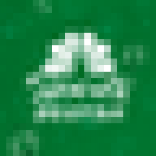 nbcsceltics
