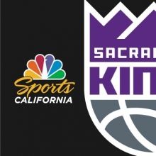 nbcskings