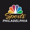 nbcsphilly