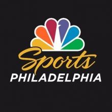 nbcsphilly