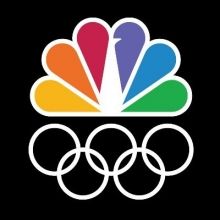 nbcsports