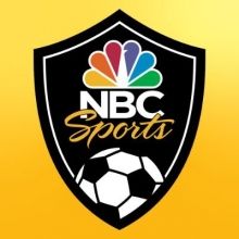 nbcsportssoccer