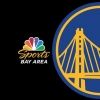 nbcswarriors
