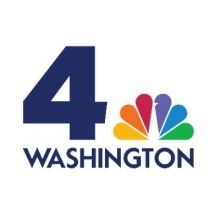 nbcwashington
