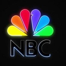 nbestreams