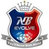 nbfc.ngt