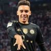 nbfcbayern