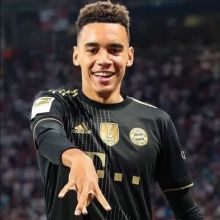 nbfcbayern