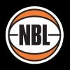 nbl