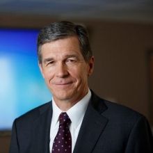 nc.governor