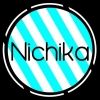 nc.tj