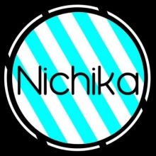 nc.tj