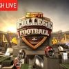 ncaaf.lives