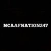 ncaafnation247