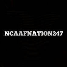 ncaafnation247