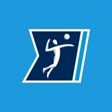 ncaavolleyball