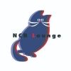 ncb.since1989